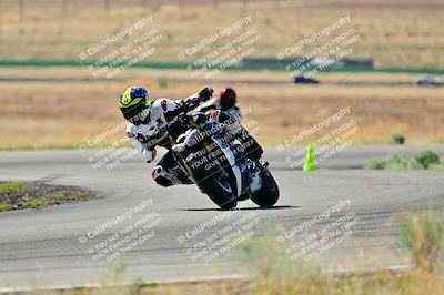 media/Apr-13-2025-TrackXperience (Sun) [[fb1ef998a6]]/Level 2 (Intermediate)/Turn 6 (Session 2)/